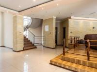  of property in Blue Valley Golf Estate