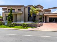 5 Bedroom 4 Bathroom House for Sale for sale in Blue Valley Golf Estate