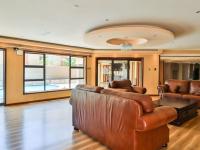  of property in Blue Valley Golf Estate