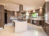  of property in Blue Valley Golf Estate