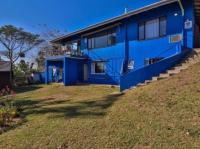 3 Bedroom 1 Bathroom House for Sale for sale in Westville 