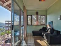  of property in Westville 
