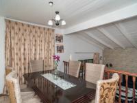  of property in Reservior Hills