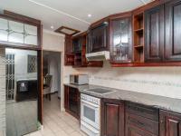  of property in Reservior Hills