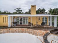 3 Bedroom 2 Bathroom House for Sale for sale in Reservior Hills