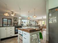  of property in Scottburgh