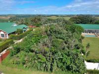 Land for Sale for sale in Kelso