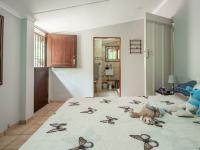  of property in Pennington