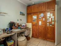  of property in Pennington
