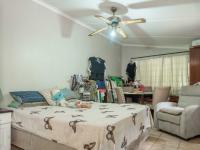 of property in Pennington
