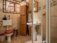  of property in Pennington