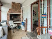  of property in Pennington