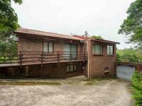  of property in Pennington