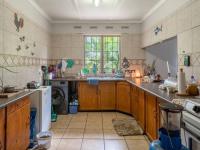  of property in Pennington