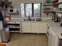  of property in Pennington