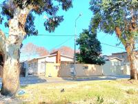  of property in Turffontein