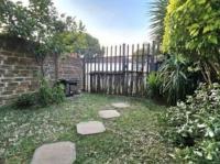  of property in Randhart