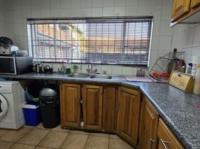  of property in Randhart