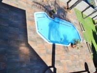  of property in Rooihuiskraal