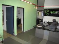  of property in Vanderbijlpark