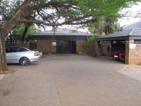 Commercial for Sale for sale in Vanderbijlpark