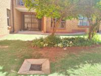  of property in Willow Park Manor