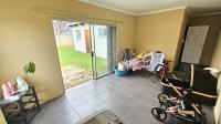  of property in Daspoort
