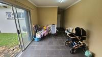  of property in Daspoort