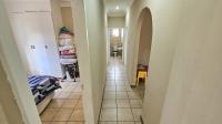  of property in Daspoort