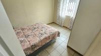  of property in Daspoort