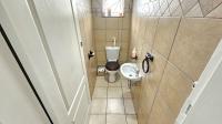  of property in Daspoort