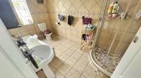  of property in Daspoort