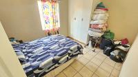  of property in Daspoort