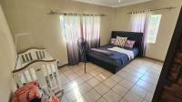  of property in Daspoort