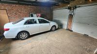  of property in Daspoort