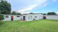 of property in Daspoort