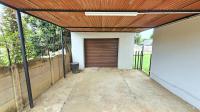  of property in Daspoort