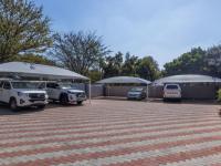 1 Bedroom 1 Bathroom House to Rent for sale in Fourways