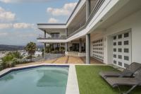 9 Bedroom 8 Bathroom House for Sale for sale in Gordons Bay