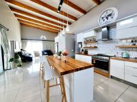 3 Bedroom 3 Bathroom House for Sale for sale in The Aloes Lifestyle Estate