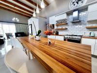  of property in The Aloes Lifestyle Estate
