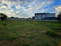  of property in Bendor