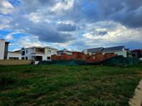 Land for Sale for sale in Bendor