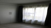 Bed Room 1 of property in Benoni AH