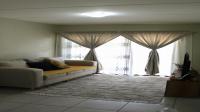 Lounges of property in Benoni AH
