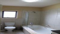 Bathroom 1 of property in Benoni AH