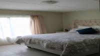 Bed Room 1 of property in Benoni AH