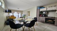 Dining Room of property in Benoni