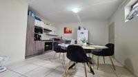 Dining Room of property in Benoni