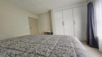 Bed Room 1 of property in Benoni